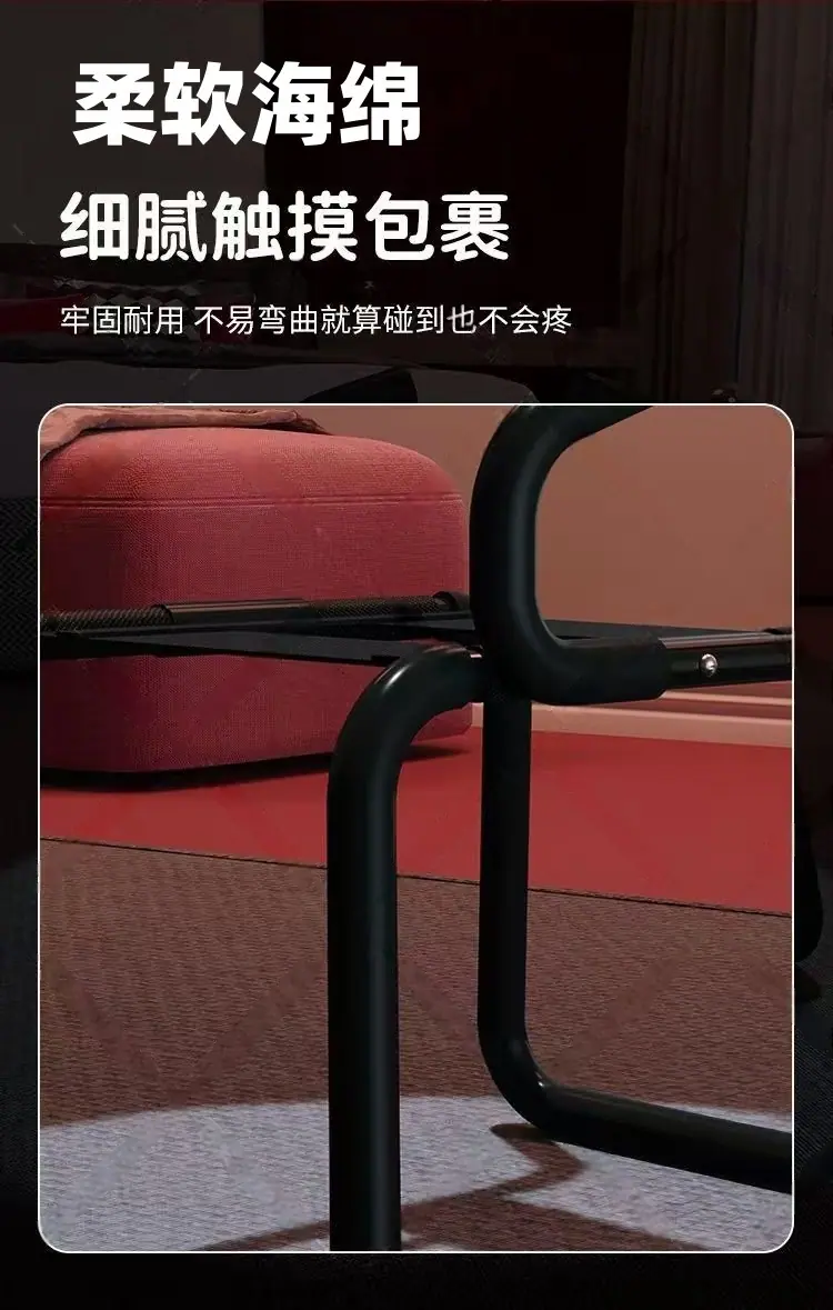 详图6