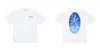 Las camisetas Trapstar están disponibles constantemente, una marca de moda hip-hop de la calle estadounidense, que ofrece camisetas unisex de manga corta holgadas para el verano.
