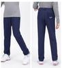Calça Esportiva Infantil PGM para Golfe Meninas Moda Outono Inverno Roupa Jovem Venda Direta da Fábrica