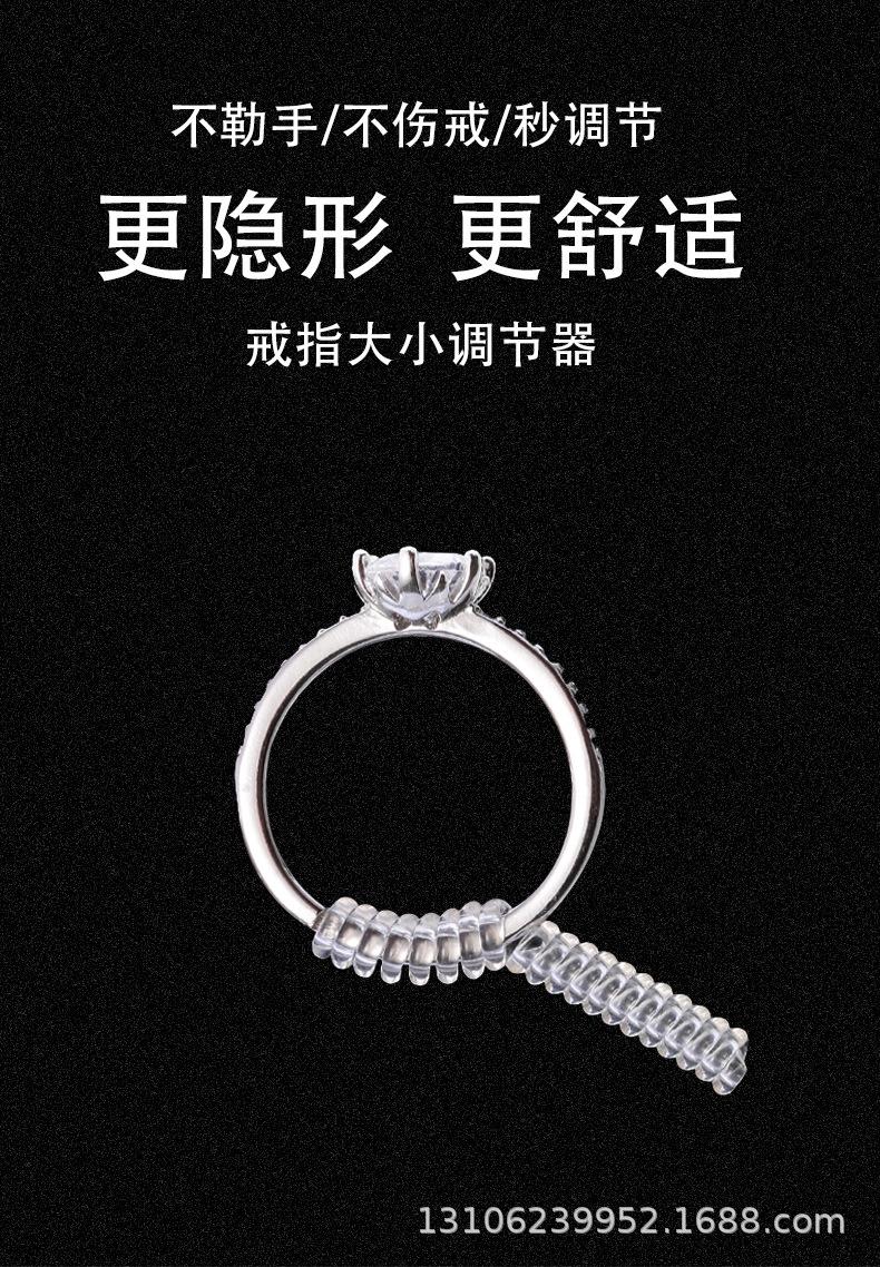 详情._01.jpg