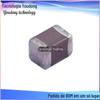 GRM21BC81C226ME44L Pacote SMD-0805 Capacitor Cerâmico 22uF 20% 16V