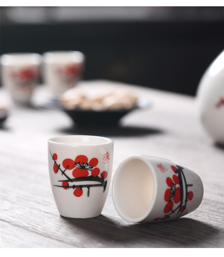 胖企鹅酒具_07.jpg