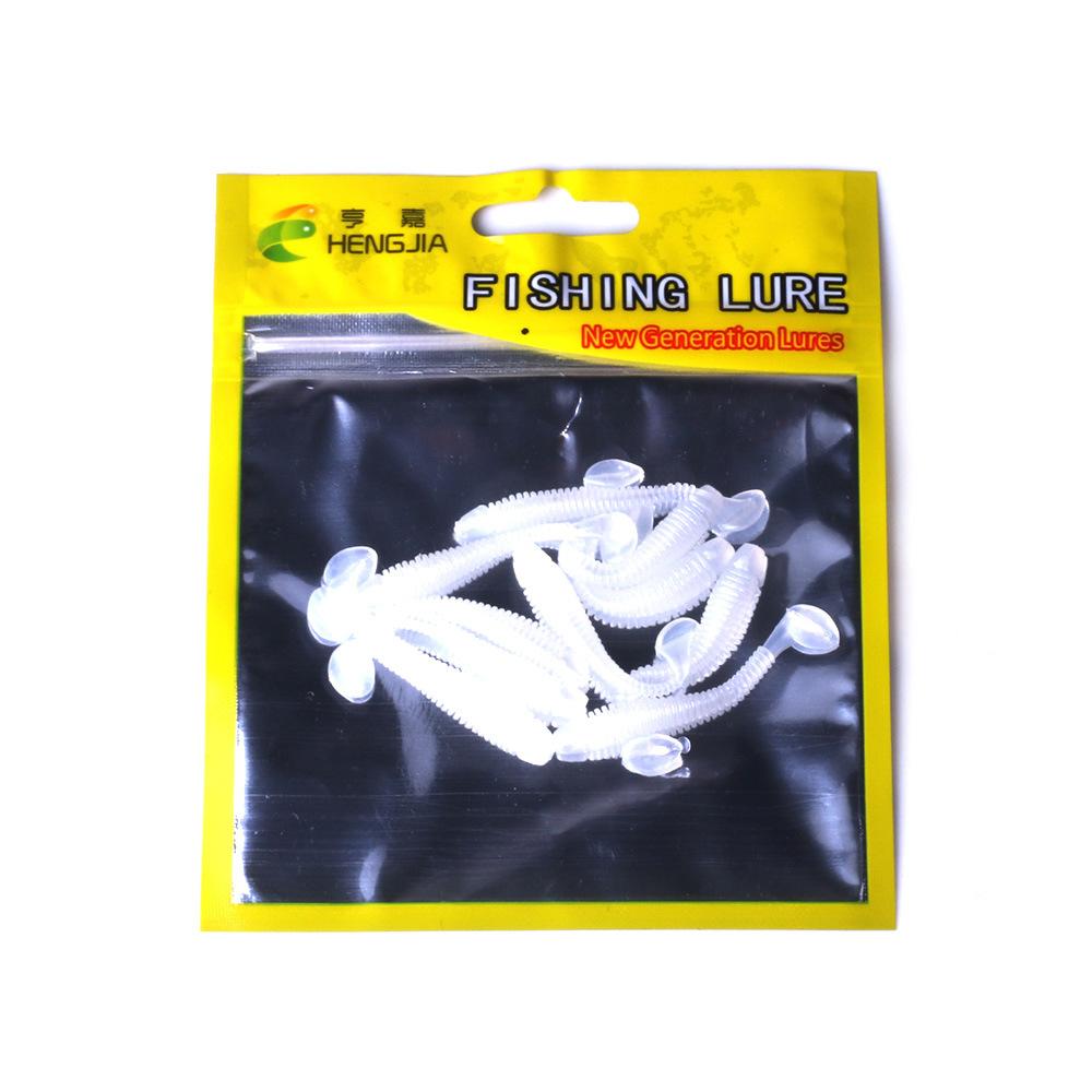 SO041-10