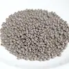 Cuentas de Arroz Preciosa Importadas de 4 mm Accesorios Uniformes para Joyería Cuentas Sueltas para Bricolaje Cuentas de Vidrio Pendientes Hechos a Mano Pulsera