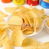 Papas fritas Daliyuan Copico 45g55g105g En bolsa Enlatado Tomate Original Barbacoa Picante Res y Otros Sabores