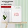 Fabricante Popular Alemão 2026 Máquina Inteligente de Aromaterapia Líquido Refil Especial para Óleo Essencial Quarto de Casa Sala Aroma Automático
