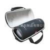 Aplicável ao JBL Xtreme2 tambor de guerra dois Bluetooth saco de áudio portátil saco de armazenamento de áudio caixa de armazenamento de caixa protetora