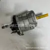 33030-71110 É Adequado para a Seção Média da Caixa de Câmbio Manual do Toyota Land Cruiser Lan25 Lan50 5Le