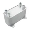 Resfriador de Óleo para Land Rover Freedom UBC 000070
