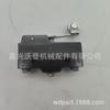 Interruptor de límite de microinterruptor LXW5-11G3