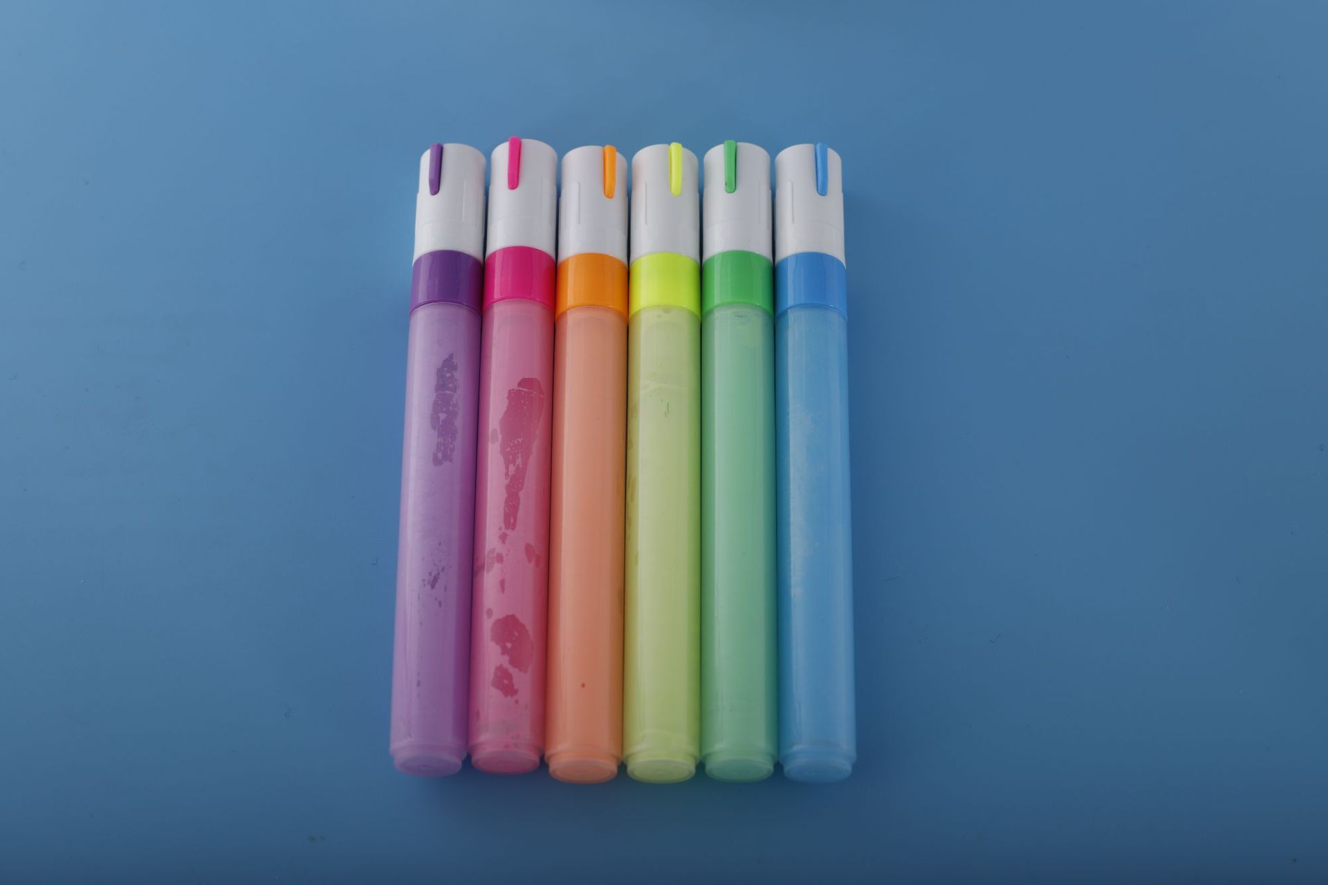 08d64f72-ee87-40a8-aab4-1f13ea