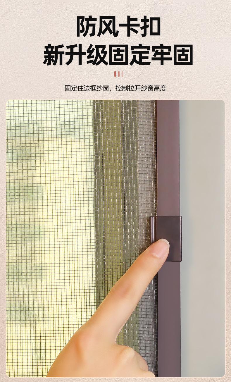 c1cc6bc6-2f93-4b56-aa5b-40c0c701a553.jpe