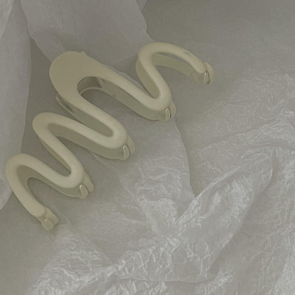 O1CN01cs5oMK2Ff0AIaFXMs_!!2215