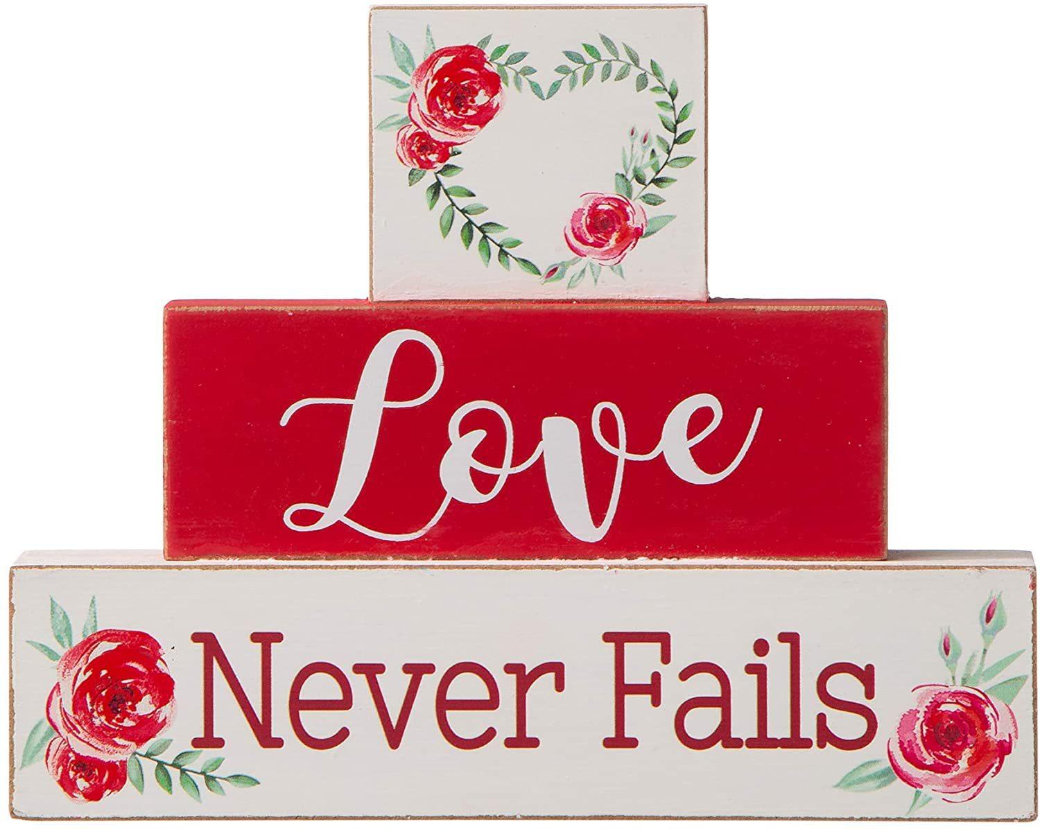 71DZZ0OqPnL._AC_SL1500_