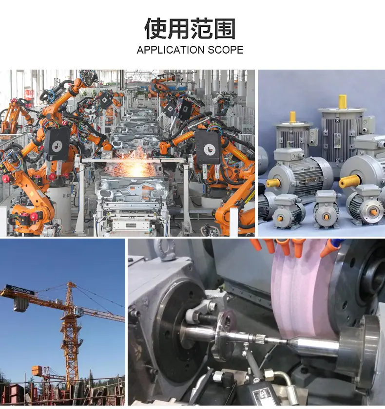 0类_12.jpg