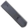 El Control Remoto Chenyu Es Adecuado para Control Remoto de TV LCD Changhong Rl48Qx Pt42818Nhd Pt50818Nhd