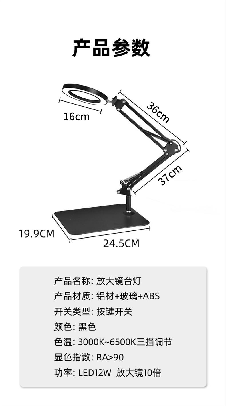 未标题-1.png