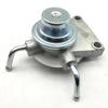 23300-64060 23300-54410 23301-17010 Soporte de filtro de diésel adecuado para Toyota Hilux