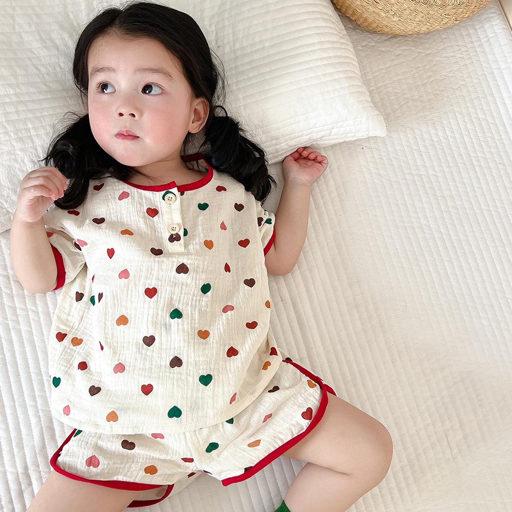 2023-02-01 124322.jpg