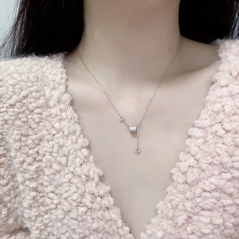 微信图片_20240313003423