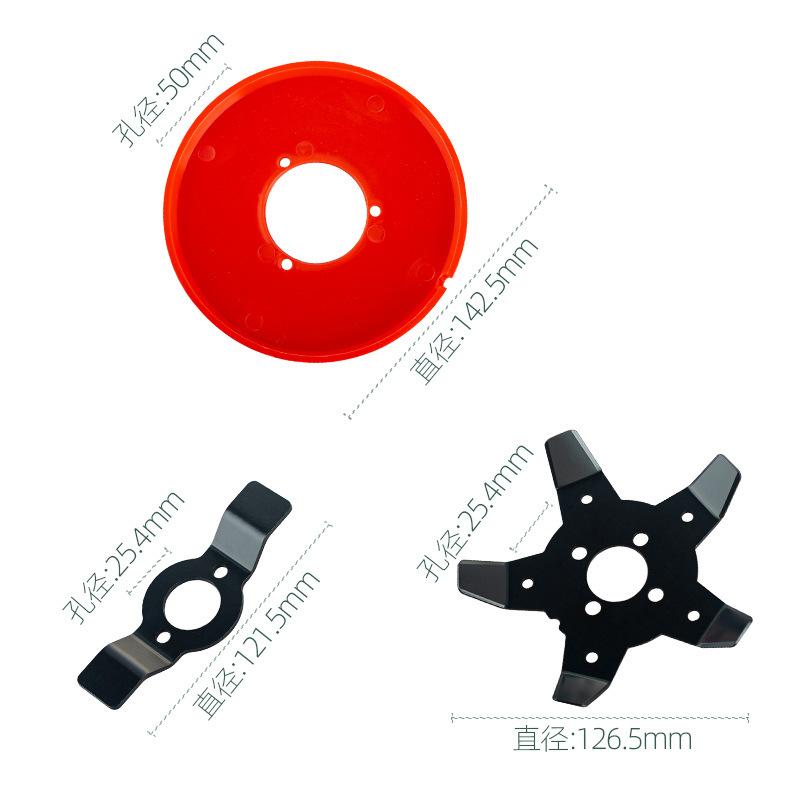 acc1c1ae29b36da31cf3ea989b013f