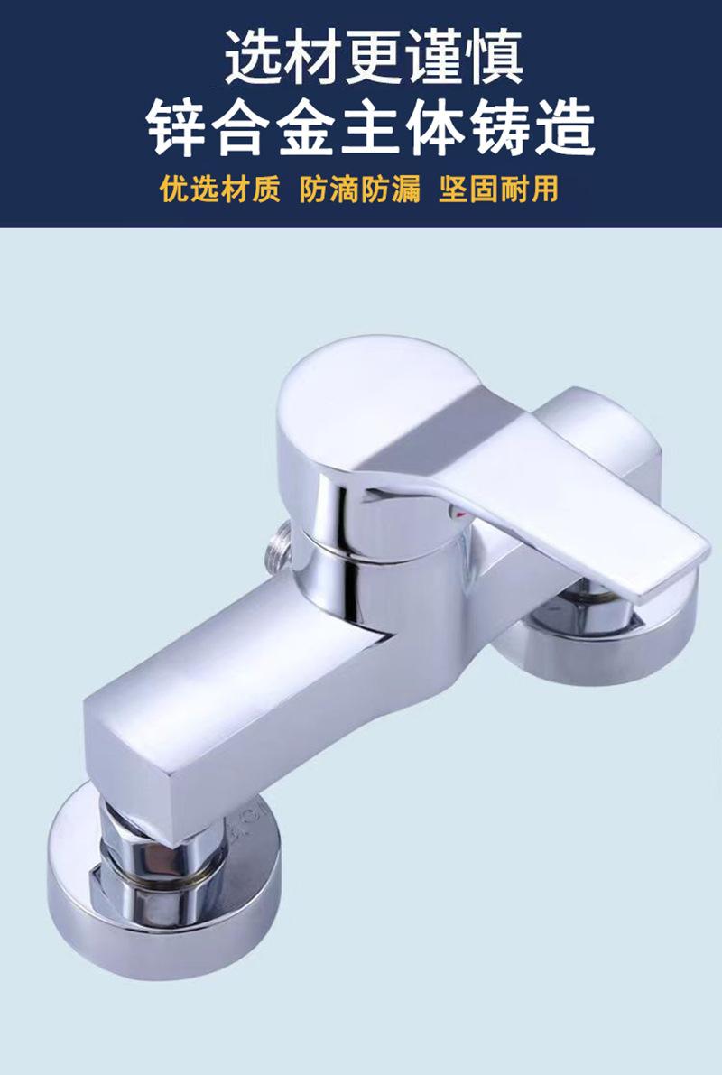 详情4.jpg