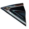 Adecuado para Embellecedor Triangular de Espejo Retrovisor Moderno 86180-A1000/86180-2W000/861802W000