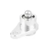Kit de Desmontaje de Solenoide de Bloqueo Inverso para Transmisión T-56 Tr-6060