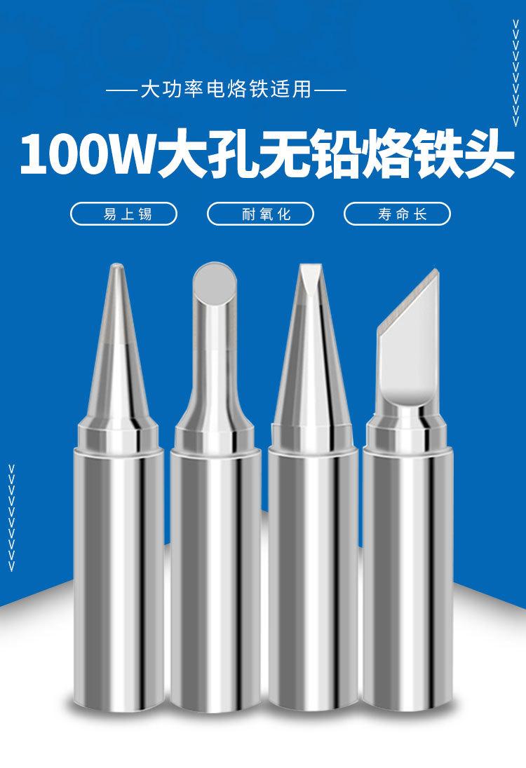 详情_01.jpg