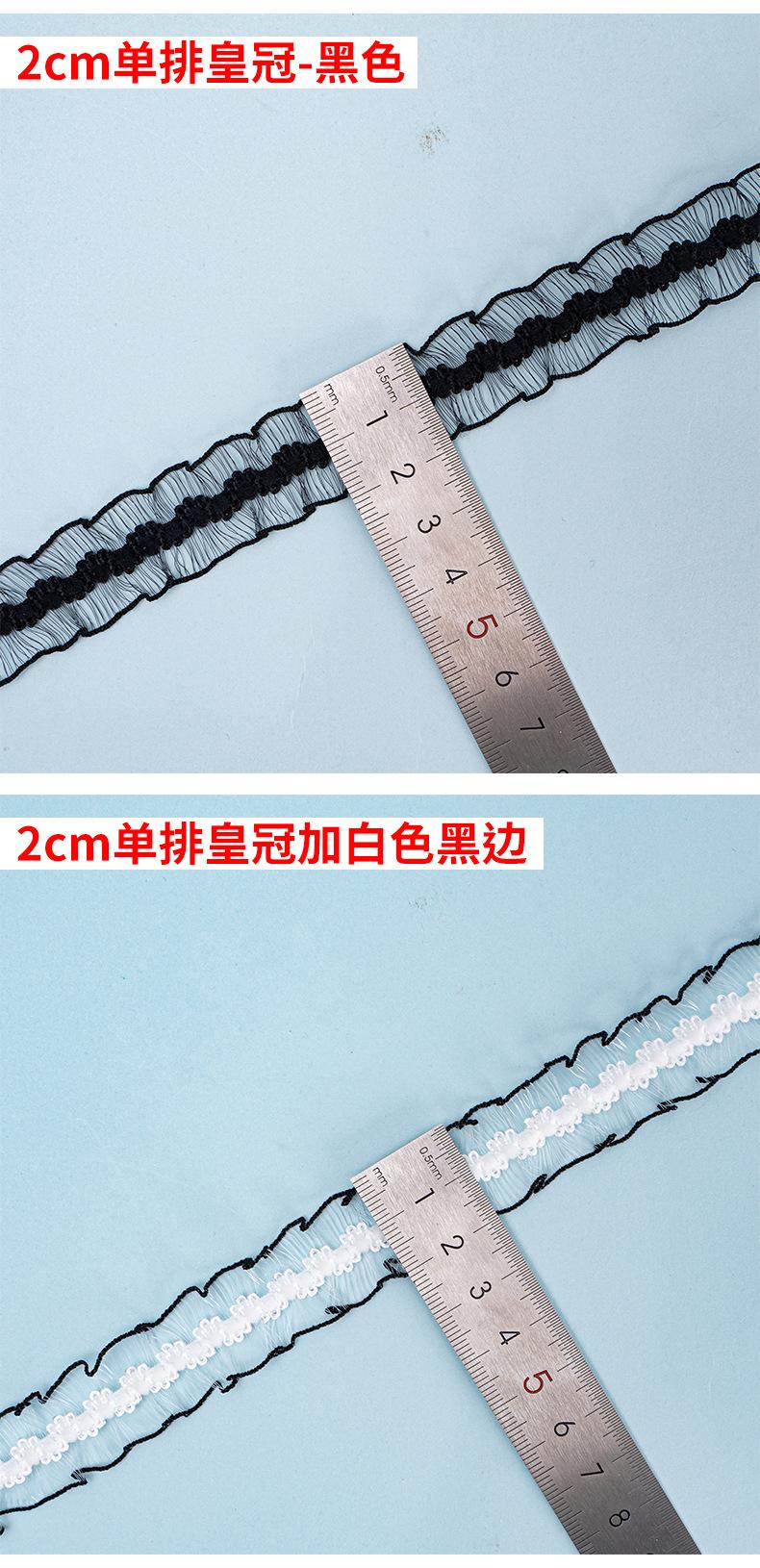 详情页-1_12.jpg