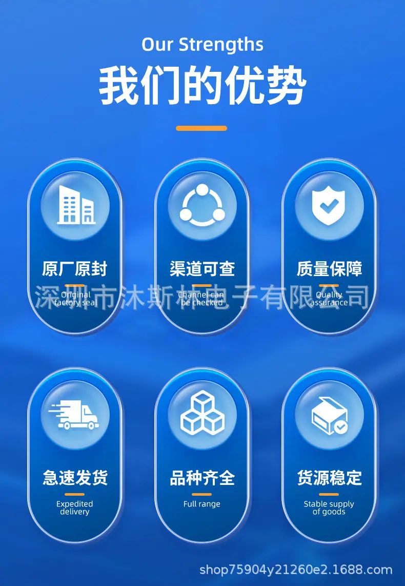 详情-03.jpg