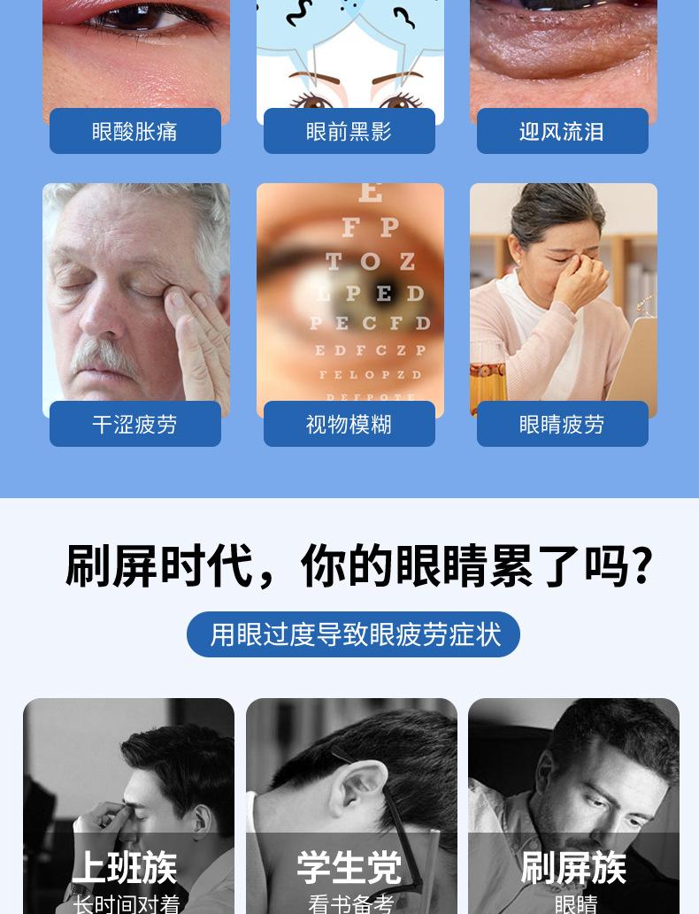 gm6Uj/OnzNRHr0wTH1Dmya+jtsZotXvW26fj