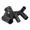 1336Z3 9659248080 Termostato do Carro Jumper Ducato Transit Boxer