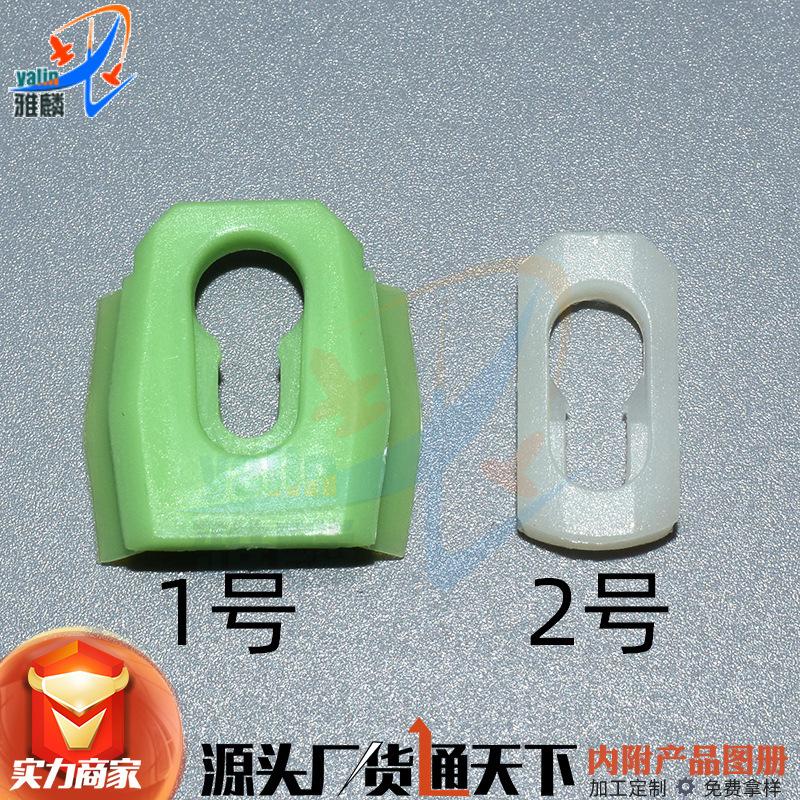 HX974 HX975 (9) 拷贝