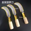 Cuchillo para Piña de Acero Inoxidable Cuchillo de Caña Pelador Pinza para Ojos Pelador Pinza para Piña Rallador Pala para Piña Cuchillo Pelador