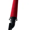 Adecuado para Elemento de Filtro tipo Rosca 88343454 de Ingersoll Rand, Accesorios para Compresores de Aire, Gama Completa en Stock