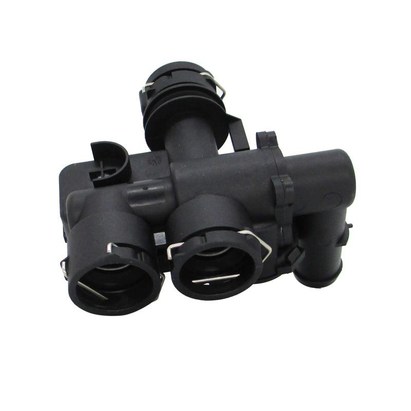 Sfc1ed579a05247a7b2e64ff81e0ee