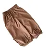 [Venta de liquidación de verano 28.07 ~ Sin devoluciones ni cambios, por favor no compre si le importa] Camiseta casual y shorts para niños, Vestido para niñas