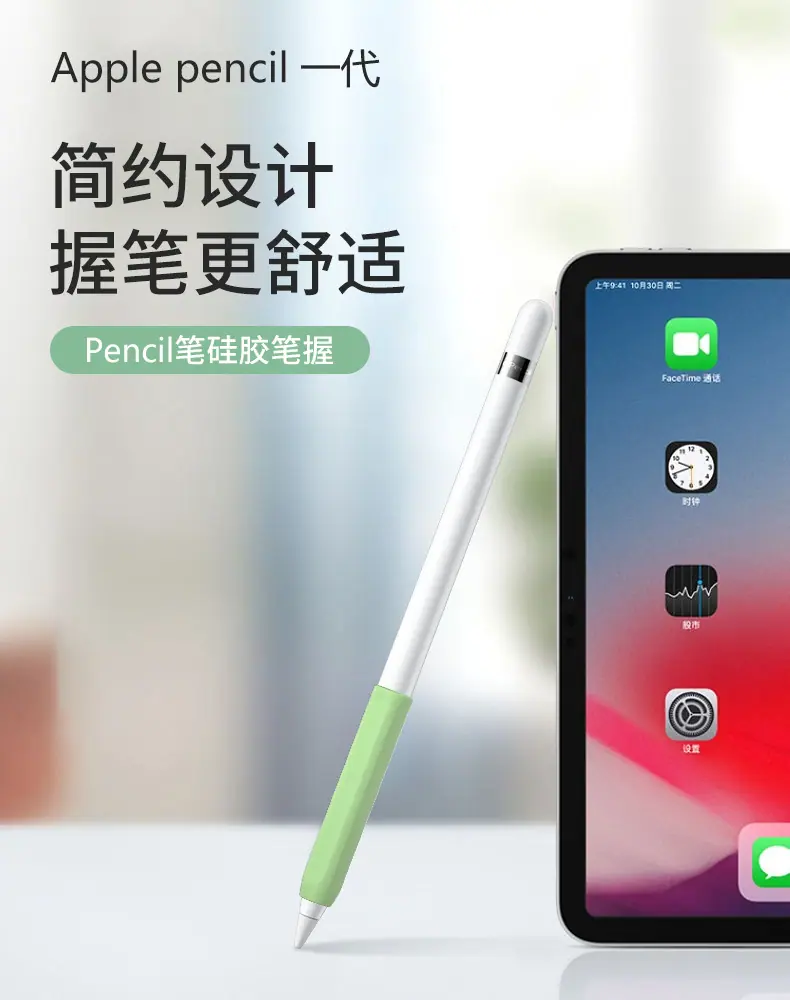 详情_01.jpg