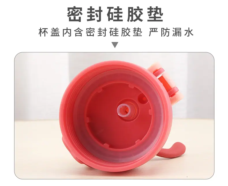 详情页_07.jpg