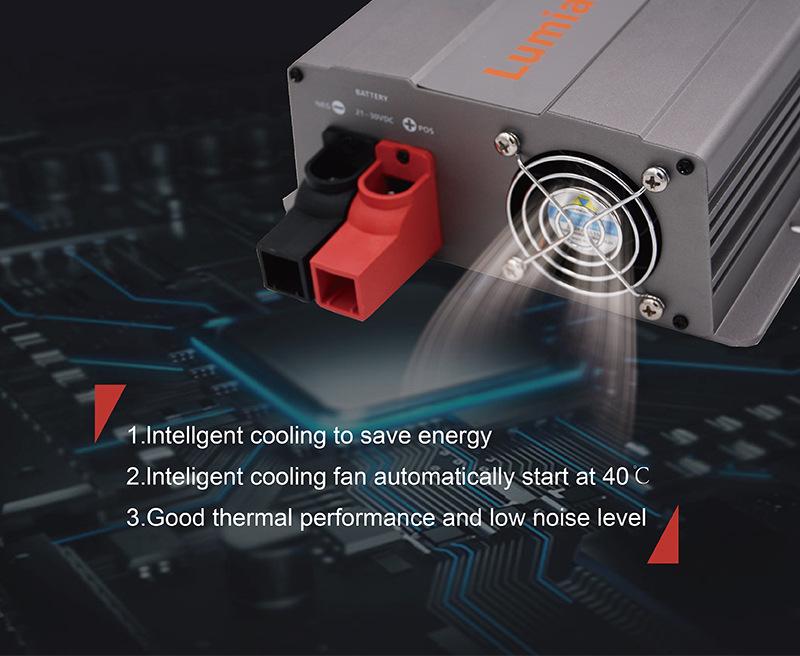 详情_画板 1 副本 4