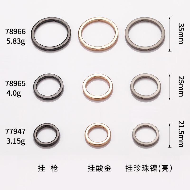 K23A0743尺寸图.jpg