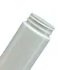 Botella Qianlin de 150 ml con Tapa de Doble Capa, Botella para Pastillas Efervescentes, Botella Cápsula para Cebo de Pescado con Taurina, Botella Qianlin para Pastillas de Vitamina C Calcio