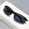 Gafas de tiro de pesca para ver peces en aguas profundas, pesca submarina, conducción, gafas de sol polarizadas HD que cambian de color, gafas de sol