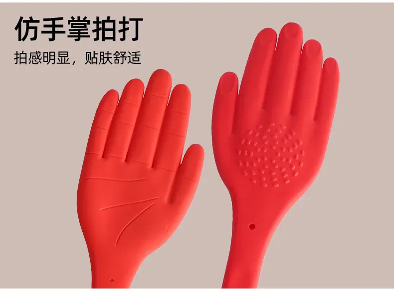 TPR手掌经络拍详情页_05.jpg