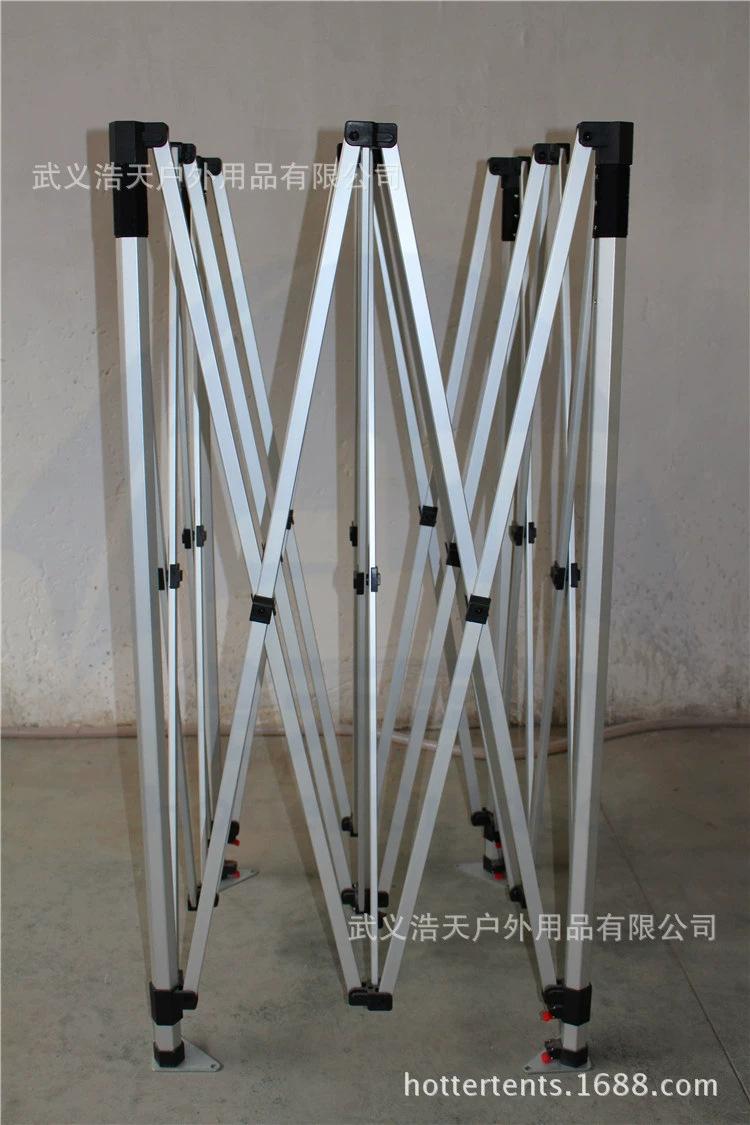 微信图片_2023101912042316.png
