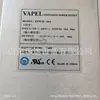 Módulo de Alimentação de Comunicação Huawei Nucleus Nuclear Power EPW30-48A 48V30A Retificador Direto Chaveado Embutido