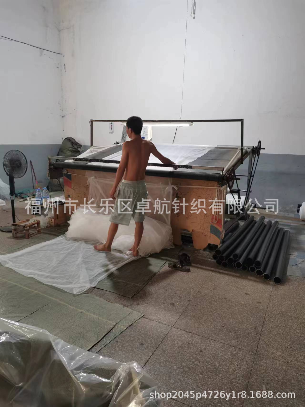微信图片_20230918101541