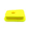 27987 27987S 4108 5001H AM34963 LG27987 LG27987S filtro de aire de esponja