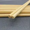 Hashis de Sândalo Utensílios de Mesa Domésticos de Madeira à Prova de Mofo Sem Tinta Sem Cera Hashis de Madeira